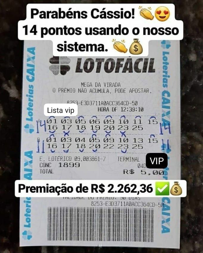 5044278711234440598