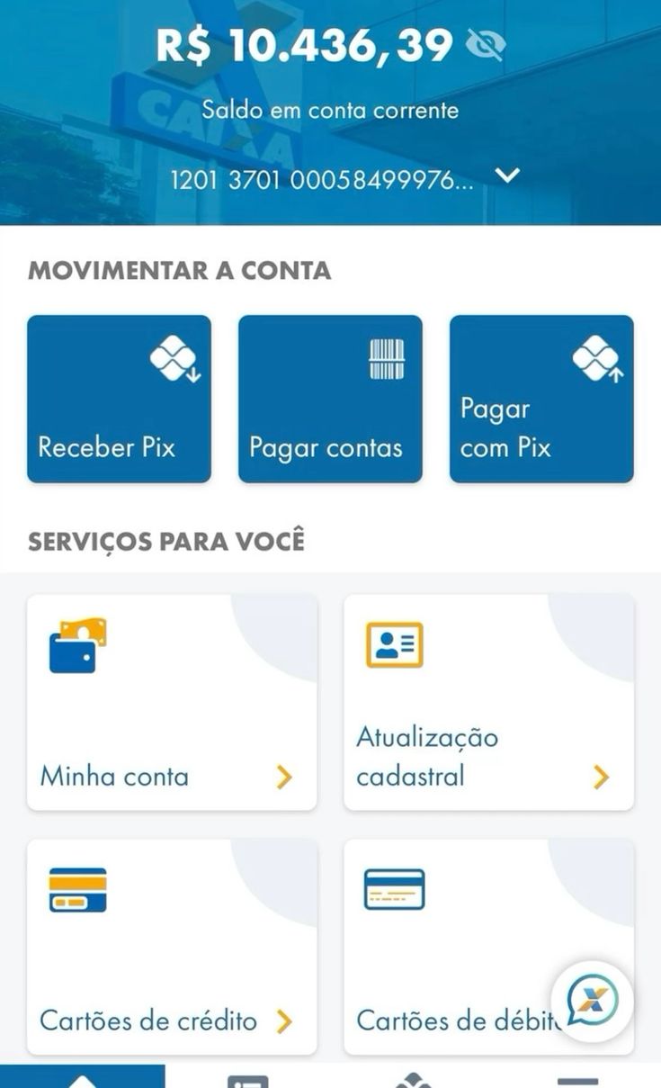 7d6a4e0a81a1f1e493856c7cda2d1874