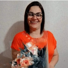 Eliane Duarte