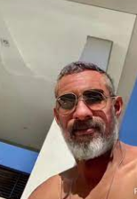 Ricardo Lima