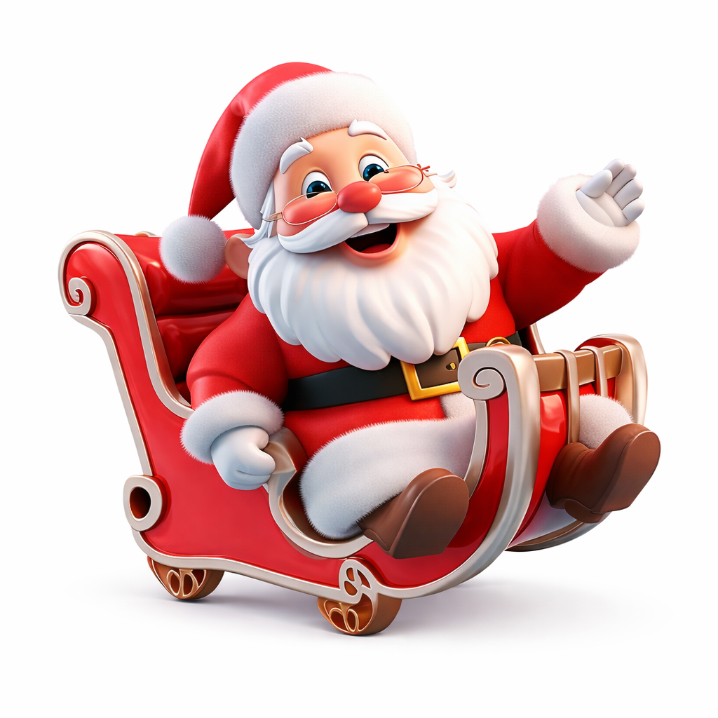Papai Noel